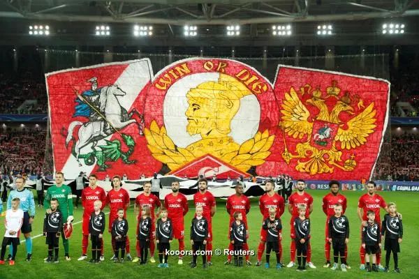 ?i=reuters%2f2017-09-26%2f2017-09-26t191110z_1212849294_rc1714ebe690_rtrmadp_3_soccer-champions-spm-liv_reuters