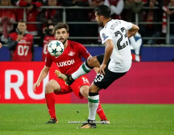 ?i=reuters%2f2017-09-26%2f2017-09-26t190533z_301101921_rc1f183fc5a0_rtrmadp_3_soccer-champions-spm-liv_reuters