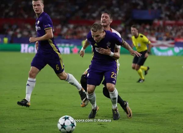 ?i=reuters%2f2017-09-26%2f2017-09-26t192143z_2090523246_rc1ca7315620_rtrmadp_3_soccer-champions-sev-mar_reuters