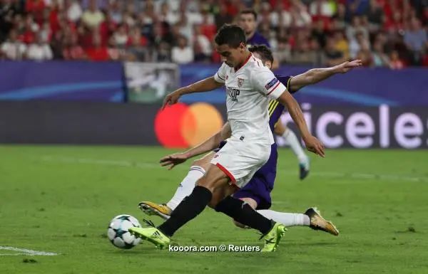 ?i=reuters%2f2017-09-26%2f2017-09-26t192852z_1959034360_rc1fb2354d30_rtrmadp_3_soccer-champions-sev-mar_reuters