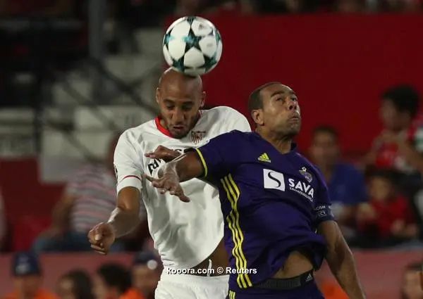 ?i=reuters%2f2017-09-26%2f2017-09-26t195350z_685959186_rc18f3494050_rtrmadp_3_soccer-champions-sev-mar_reuters