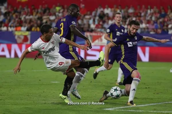 ?i=reuters%2f2017-09-26%2f2017-09-26t201145z_59684282_rc1f9420b5c0_rtrmadp_3_soccer-champions-sev-mar_reuters