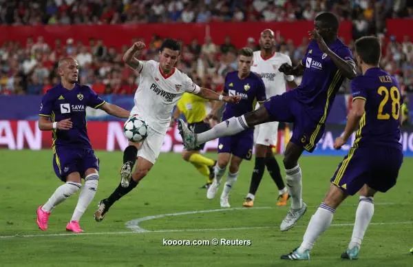 ?i=reuters%2f2017-09-26%2f2017-09-26t200937z_256472_rc166e798790_rtrmadp_3_soccer-champions-sev-mar_reuters