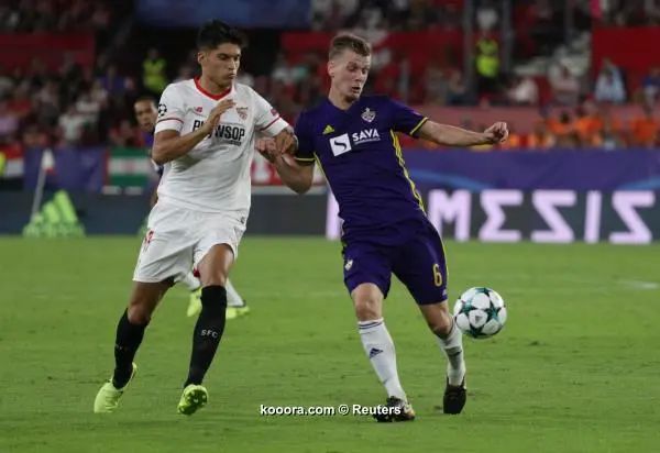 ?i=reuters%2f2017-09-26%2f2017-09-26t195448z_806536025_rc1dbfeea1d0_rtrmadp_3_soccer-champions-sev-mar_reuters