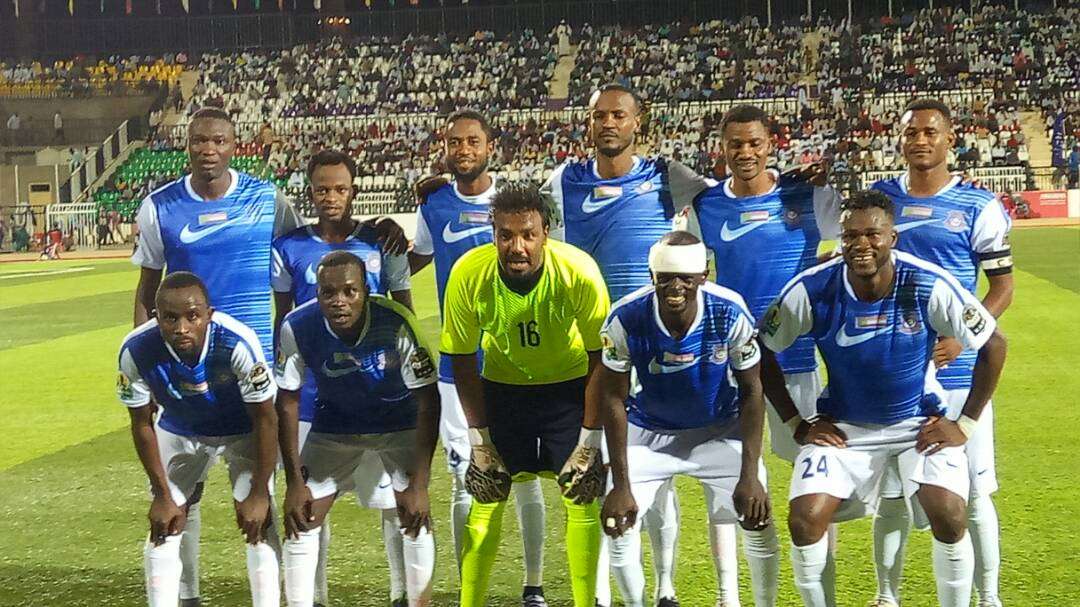 هلال الاُبَيِّض