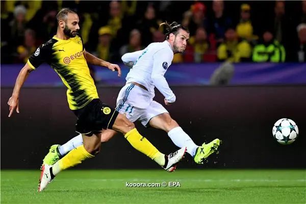 ?i=epa%2fsoccer%2f2017-09%2f2017-09-26%2f2017-09-26-06228893_epa