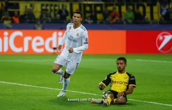 ?i=reuters%2f2017-09-26%2f2017-09-26t200454z_1921401538_rc1b12eb5900_rtrmadp_3_soccer-champions-dor-mad_reuters