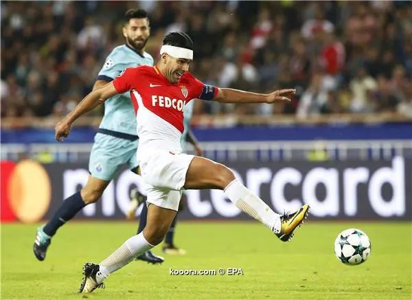 ?i=albums%2fmatches%2f1068309%2f2017-09-26-06229045_epa