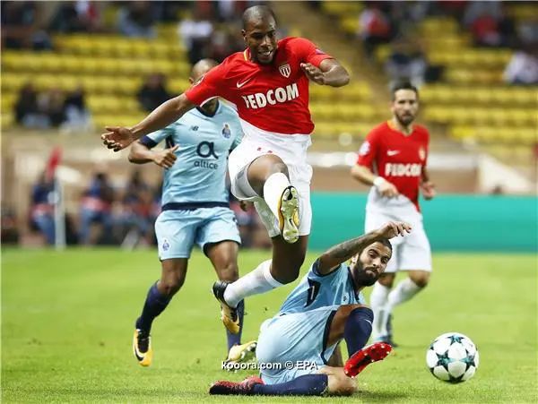 ?i=albums%2fmatches%2f1068309%2f2017-09-26-06229036_epa