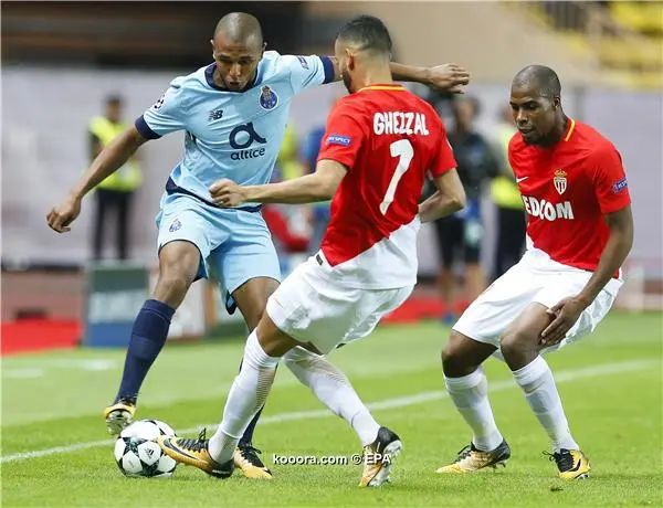 ?i=albums%2fmatches%2f1068309%2f2017-09-26-06229031_epa