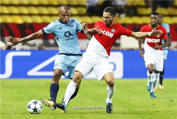 ?i=albums%2fmatches%2f1068309%2f2017-09-26-06228848_epa