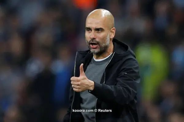 ?i=reuters%2f2017-09-26%2f2017-09-26t201343z_1092144401_rc175f08dc20_rtrmadp_3_soccer-champions-mci-shk_reuters