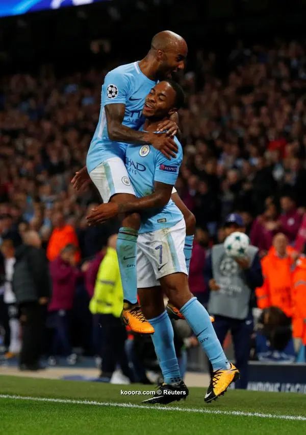 ?i=reuters%2f2017-09-26%2f2017-09-26t205502z_1869316973_rc1272a12210_rtrmadp_3_soccer-champions-mci-shk_reuters