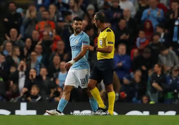 ?i=reuters%2f2017-09-26%2f2017-09-26t205546z_1260431478_rc12e1a73f10_rtrmadp_3_soccer-champions-mci-shk_reuters