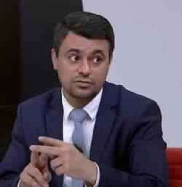 خالد الشنيف	