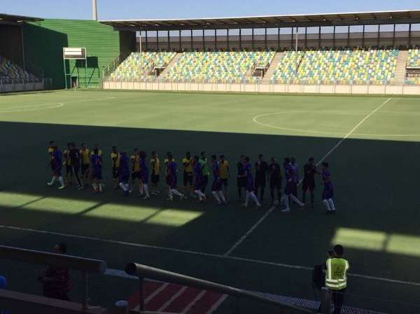 نادي النجمة