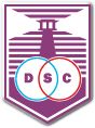conmebol_uruguay_defensor_sc