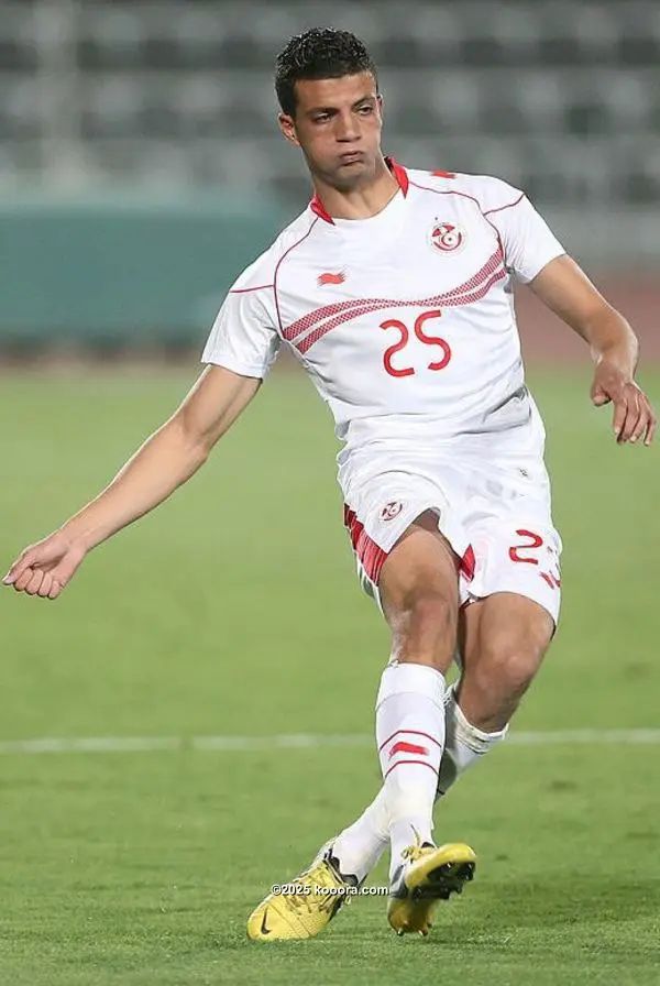 ?i=corr%2f19%2fkoo_19072