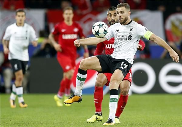 2017-09-26-06229169_epa