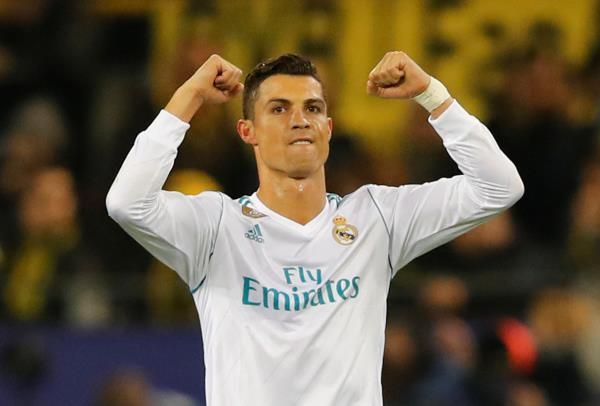 2017-09-26t202555z_625339167_rc1fb56bed20_rtrmadp_3_soccer-champions-dor-mad_reuters