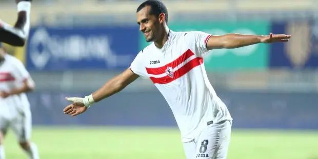 ?i=castillo%2f2017091812070979