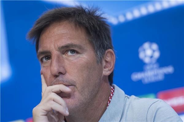 إدواردو بيريزو