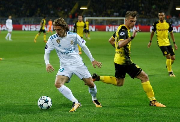 2017-09-26t191625z_793954529_rc1e62970ee0_rtrmadp_3_soccer-champions-dor-mad_reuters