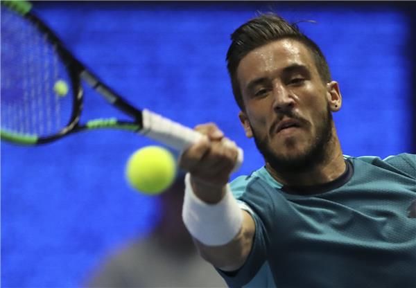  دامير جومهور 