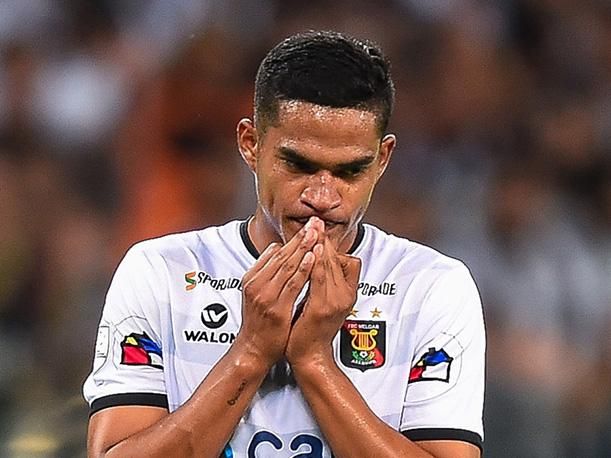 أنديرسون سانتاماريا