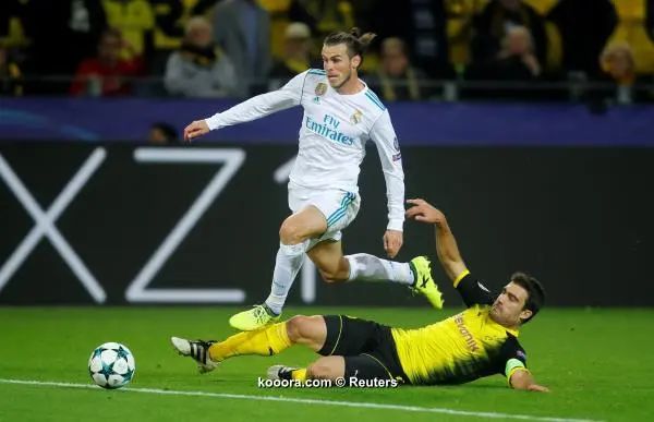 ?i=reuters%2f2017-09-26%2f2017-09-26t201303z_1040999821_rc11cfee1d00_rtrmadp_3_soccer-champions-dor-mad_reuters