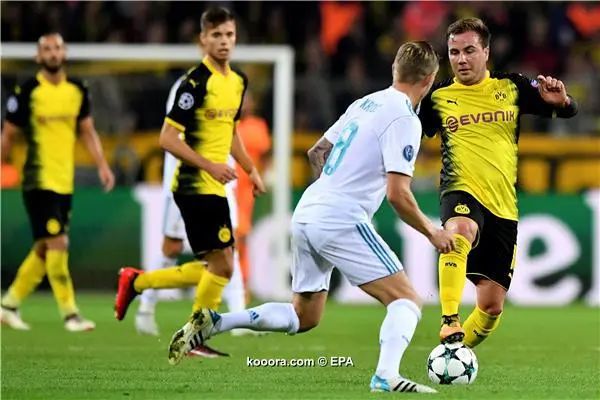 ?i=epa%2fsoccer%2f2017-09%2f2017-09-26%2f2017-09-26-06229030_epa