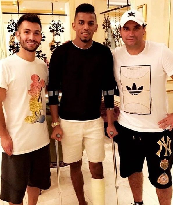 22069538_128467577740404_5191645657248563200_n