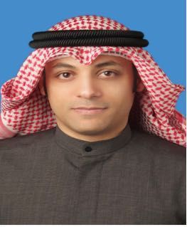 ثامر الصالح
