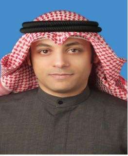ثامر الصالح