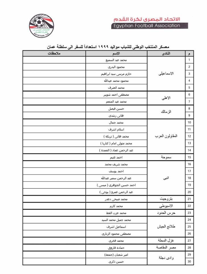 22089380_10210724849346520_1501565471363829843_n