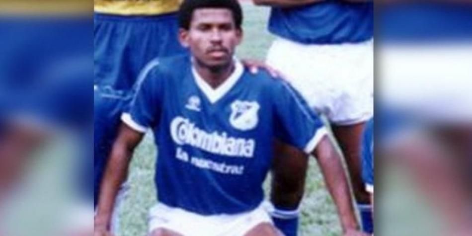 خاير أبونيا