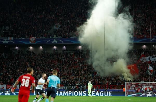 2017-09-26t195857z_762664911_rc1d56e00650_rtrmadp_3_soccer-champions-spm-liv_reuters