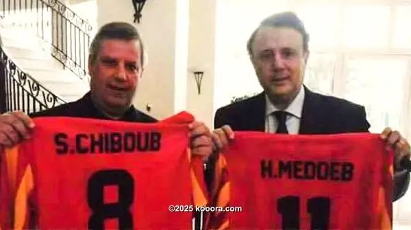 ?i=corr%2f19%2fkoo_19086