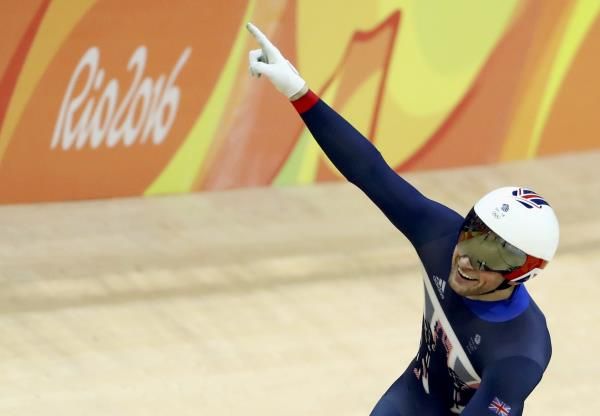 2016-08-16t222920z_1627930796_rioec8g1qgvlp_rtrmadp_3_olympics-rio-track-m-keirin_reuters