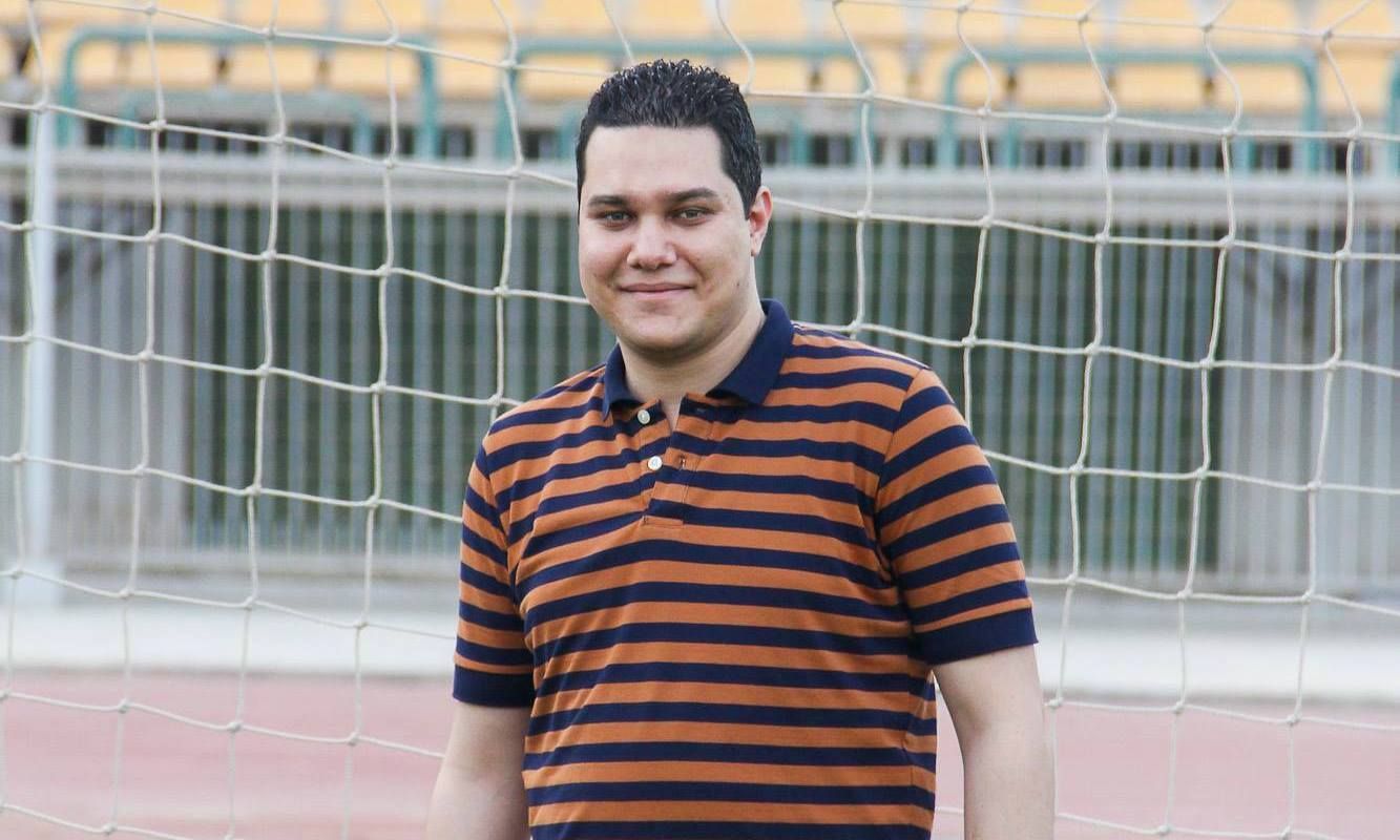 20629040_1626417054087259_1421047726_o