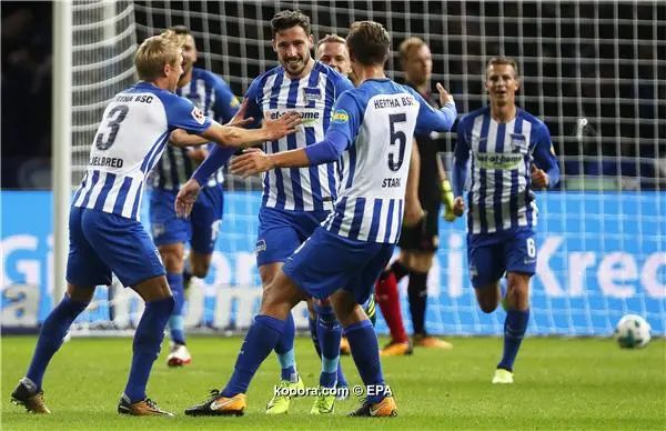?i=epa%2fsoccer%2f2017-09%2f2017-09-20%2f2017-09-20-06216244_epa