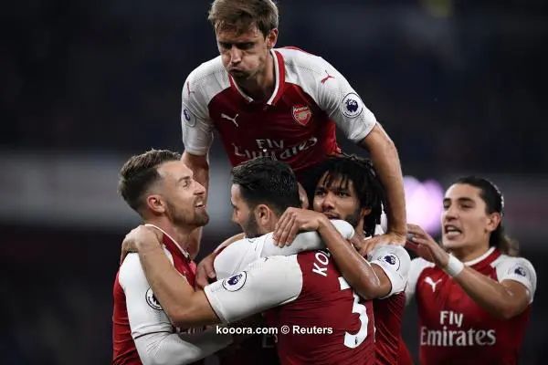 ?i=reuters%2f2017-09-25%2f2017-09-25t203009z_741969535_rc193a6ab9f0_rtrmadp_3_soccer-england-ars-wba_reuters