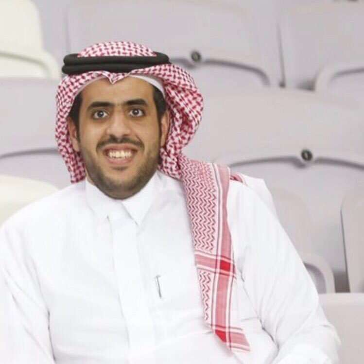 عبد المجيد منصور