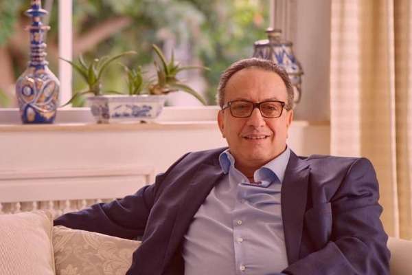 حافظ قايد السبسي 