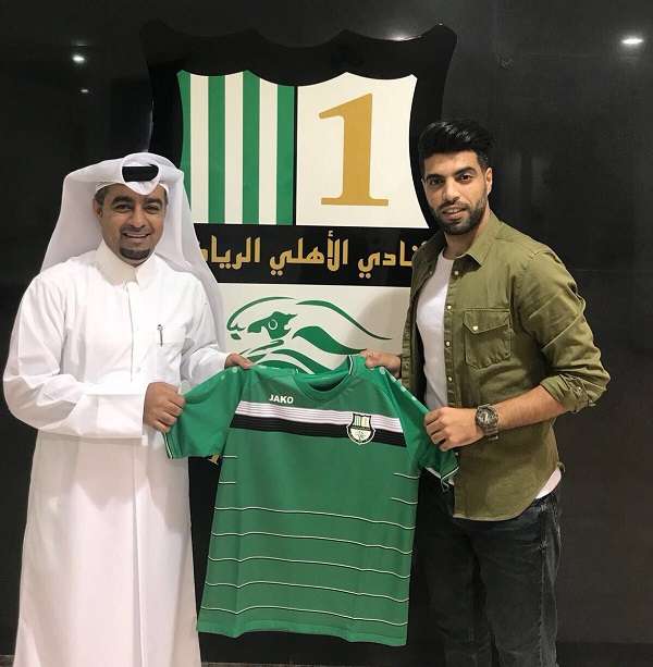 إبراهيم الزواهرة