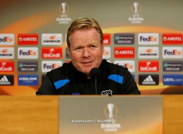 ?i=reuters%2f2017-09-27%2f2017-09-27t133852z_1573495483_rc1ed63f6800_rtrmadp_3_soccer-europa-eve-apl-preview_reuters