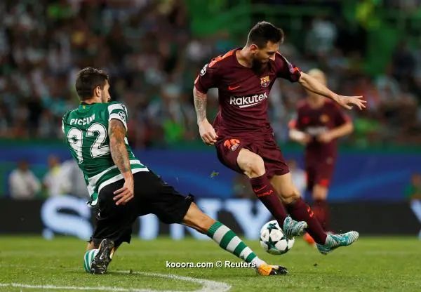 ?i=reuters%2f2017-09-27%2f2017-09-27t203045z_1774293190_rc1ba2a18bb0_rtrmadp_3_soccer-champions-sli-fcb_reuters