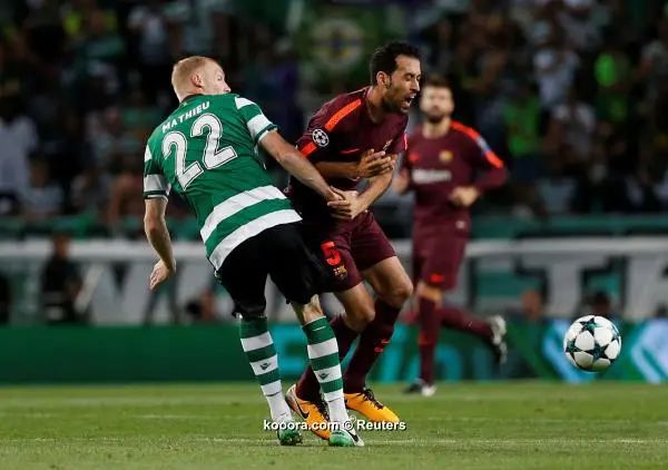 ?i=reuters%2f2017-09-27%2f2017-09-27t202342z_1891757907_rc1d419c69f0_rtrmadp_3_soccer-champions-sli-fcb_reuters