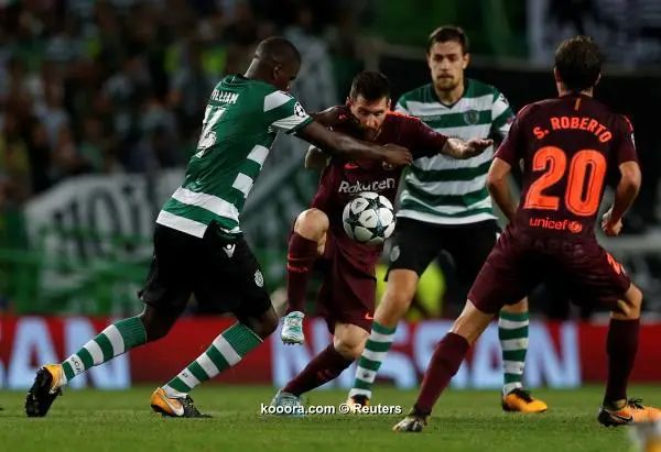 ?i=reuters%2f2017-09-27%2f2017-09-27t194255z_1746811386_rc1953397c70_rtrmadp_3_soccer-champions-sli-fcb_reuters