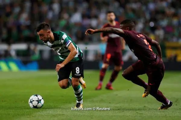 ?i=reuters%2f2017-09-27%2f2017-09-27t193839z_1418270421_rc18ba1a81b0_rtrmadp_3_soccer-champions-sli-fcb_reuters
